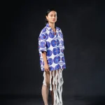 New World Unisex Shirt