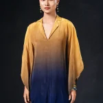 New World Co-Ord Set