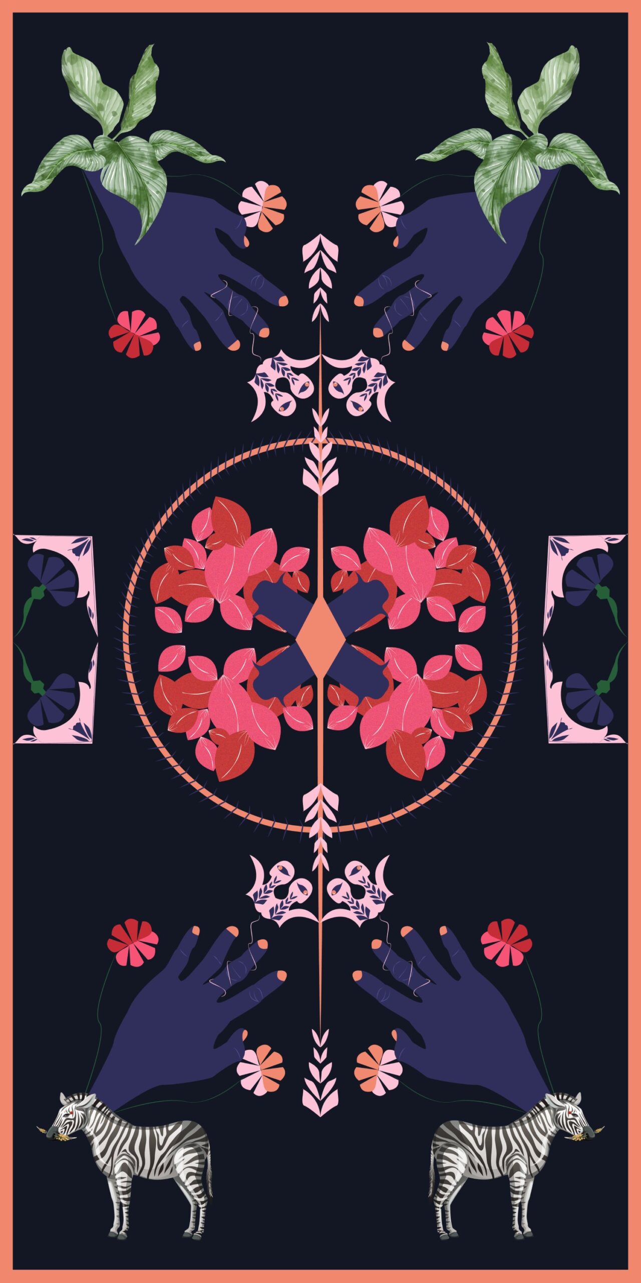 ARTWORK WEBSITE HOMEPAGE 01 scaled