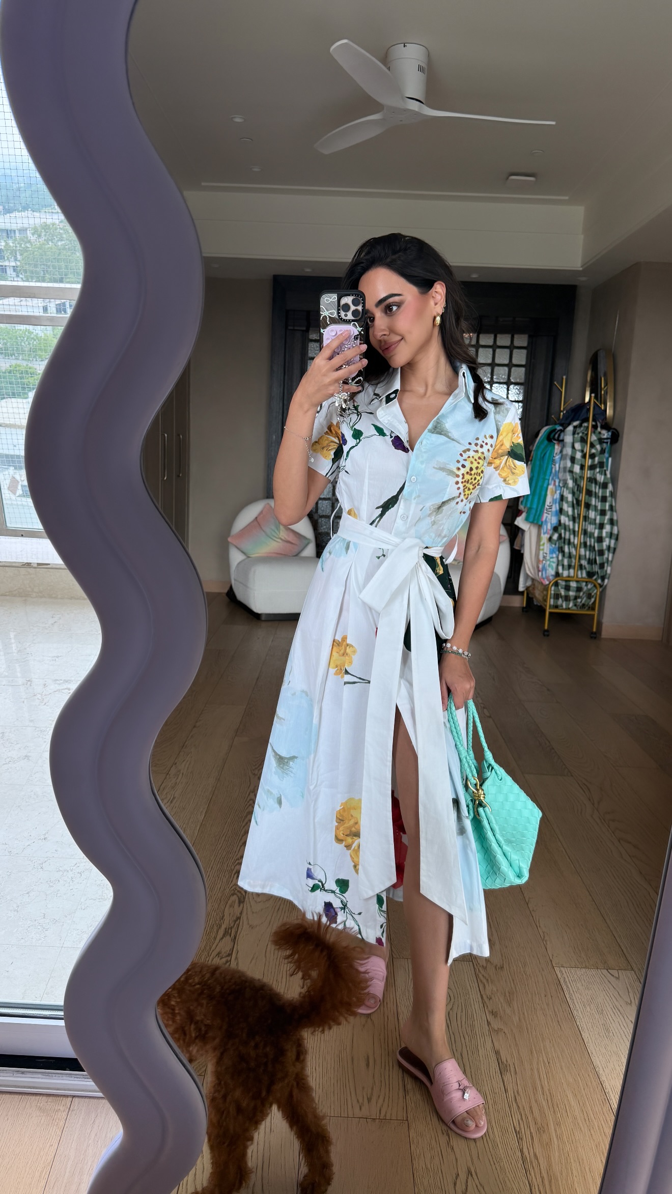 SaveClip.App_525869765_18515847574026859_339231249823786055_n