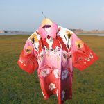 SECRETARIAT COTTON SHIRT