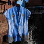 JODHPUR BLUE