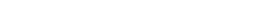 PRINT STORIES LOGO FINAL 01 -01